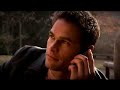 Dr. Click: �I wanna make you click�