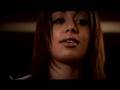 clip video Dr. Click I Wanna Make You Click