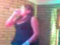 videos de ALGO MAS