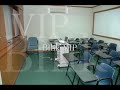 Re: PUSAT KURSUS KAHWIN GEOMATIKA, SETIAWANGSA KUALA LUMPUR Re: PUSAT KURSUS KAHWIN GEOMATIKA, SETIAWANGSA KUALA LUMPUR