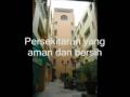 Re: PUSAT KURSUS KAHWIN GEOMATIKA, SETIAWANGSA KUALA LUMPUR