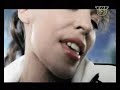 Eboman - 2001 - kwyLie vs. Eboman