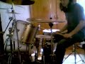 Kalmah - The Blind Leader !!DRUMS!! Kalmah - The Blind Leader !!DRUMS!!