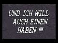 Ich will einen Defender !