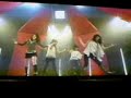 Hinoi Team - Dancin\