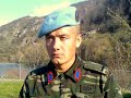 JANDARMA KOMANDO ASTEĞMEN FOÇA TOKAT