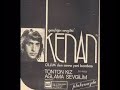 Göz Göz - Kenan Göz Göz - Kenan