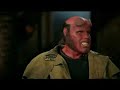 james-lipton-meets-hellboy-inside-the-actors-studio-pt2.html
