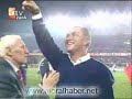 T�rkiye-Bosna 21 kasim