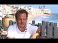 Talenthouse.com Presents Stephen Dorff