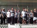 Riverport Choris