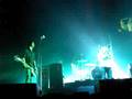 Snow Patrol - An Olive Grove Facing The Sea (Live)