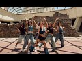 Mamma Mia - IZNA [Cover by VIVX]