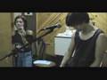 Vulgarize-Wolfmother