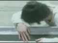 L Lawliet( Bring Me To Life- Evanescence) L Lawliet( Bring Me To Life- Evanescence)