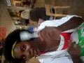videos de Cinnabon Classic Rap