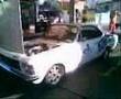 Opala GIL MOTORS