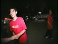 Bobby Worrest