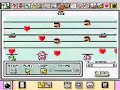 Super Mario Land Muda on Mario Paint