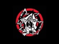 Le Bask - Epidémie