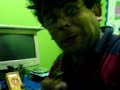 El doctor 6 Voltios