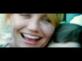 La decisión de Anne - Tráiler Español