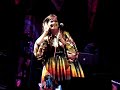 bjork @ sonofilia 07 All is full of love