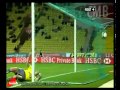 The Prince Of Monaco - Chu Young Park.
