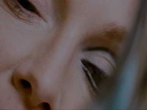 Watch A Single Man 4Shared Watch A Single Man 4Shared