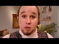 Little Britain Abroad, E2, 2/3 Little Britain Abroad, E2, 2/3