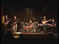Szendofi Peter - Fusio Group Live