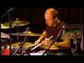 Szendofi Peter - Fusio Group Live