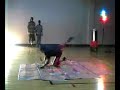Breakdancers @ the YWCA Elgin Teen REACH Talent Show! Breakdancers @ the YWCA Elgin Teen REACH Talent Show!