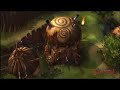 Silverfall - Making-of Video 1 - World Creation Silverfall - Making-of Video 1 - World Creation
