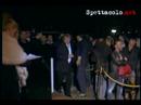 Spettacolo.net 10 ANNI