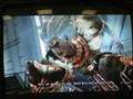 videos de Soul Calibur 4 Wingzero (Kilik) vs. RTD (Algol) 1/2
