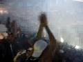 Torcida Organizada do Ceará-CEARAMOR I