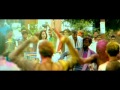 Lanka trailer
