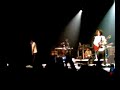 Incubus - Live in Zürich Incubus - Live in Zürich