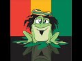 thirdworld reggae ambassador.