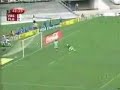 Alegria de ser Rubronegro