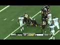 Cordarro Law vs Nevada 2011