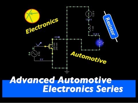 transmission pressure solenoid - Pressure Solenoid Signal Circuit for Automatic Transmission Amazon Printed-Books & Kindle: http://www.amazon.com/s/ref=nb_sb_noss_1?url=search-alias%3Dstripb...