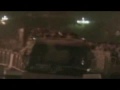 1989-tiananmen-square-protests.html