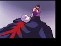 Night Warriors: Darkstalkers\ Night Warriors: Darkstalkers\