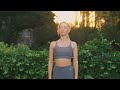 Open video