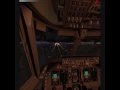 Boston Virtual ATC Slideshow_0001.wmv