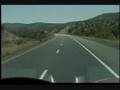 On The Road