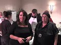 ECTV - Thanksgiving Dinner