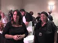 ECTV - Thanksgiving Dinner